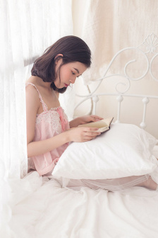 多部大尺度影片曝光