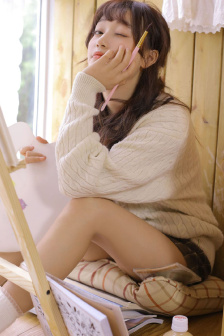 好姑娘高清免费观看