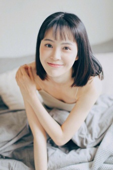 穿越农家锦鲤小福女