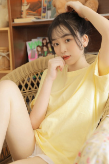风起霓裳电视剧