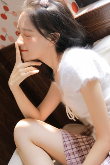 聚会的目的2