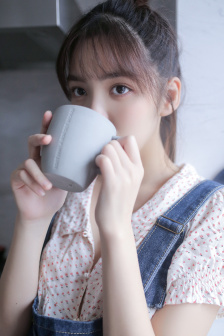 奇米影视盒第四色