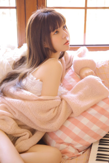 青春失乐园完整版
