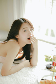 王府宠妾(犬娘院)全本