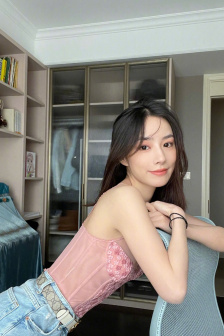 王亚彬